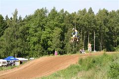 KVK Aš 2007 249